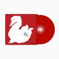 Orb - Tailem Bend (LP)