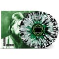 Miniatyrbild 1 av 2: Type O Negative - Dead Again (LP)