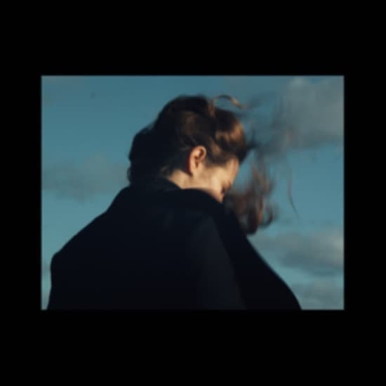 Hania Rani - Esja (LP)