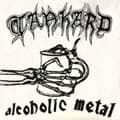 Miniatyrbild 1 av 2: Tankard - Alcoholic Metal (2 Lp Splatter Viny (LP)