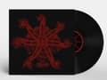 Miniatyrbild 2 av 2: Deathcult - Seven Are They (Vinyl Lp) (LP)