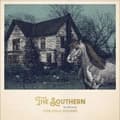 Pikkukuva 1 / 2: Cold Stares The - The Southern (LP)