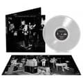 Miniatyrbillede 1 af 2: Neil Young With Crazy Horse - Early Daze (Indie Clear) (LP)