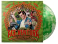 Pikkukuva 1 / 2: Robert Folk - Ace Ventura: When Nature Calls