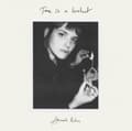 Pikkukuva 2 / 2: Mohan Hannah - Time Is A Walnut (LP)