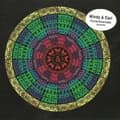 Pikkukuva 1 / 2: Windy & Carl - Consciousness (LP)