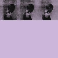 Belong - Realistic Ix (LP)