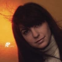 Margo Guryan - Words And Music (LP)