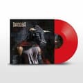 Miniatyrbild 1 av 2: Dagoba - Different Breed (Red Vinyl Lp. (LP)