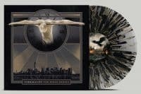 Thermality - Final Hours (Ltd Splatter Lp) (LP)