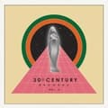 Miniatyrbild 1 av 2: Various Artists - 30Th Century Records, Vol. 2 (LP)