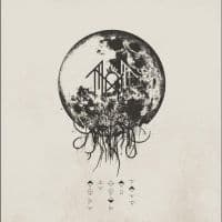 Sleep Token - Take Me Back To Eden (LP)