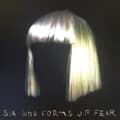 Miniatyrbilde 2 av 2: Sia - 1000 Forms Of Fear (Deluxe Version) (LP)
