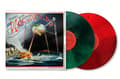 Pikkukuva 1 / 2: Wayne Jeff - Jeff Wayne's Musical Version Of The War (Ltd Color 2LP) (LP)