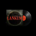 Miniatyrbillede 1 af 2: Lankum - Live In Dublin (Black Vinyl) (LP)