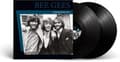 Miniatyrbild 1 av 2: Bee Gees - Melbourne 1971 (2 Lp Vinyl) (LP)