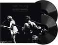 Miniatyrbilde 2 av 2: Young Neil & The Santa Monica Flyer - Goodbye Waterface (2 Lp Vinyl) (LP)