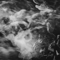 Mara Balls - Virtaa (Crystal Clear) (LP)