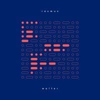 Rasmus Walter - Heart Of Stone (Vinylsingle)
