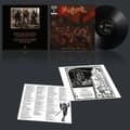 Miniatyrbild 1 av 2: Hellbringer - Awakened From The Abyss (Vinyl Lp) (LP)