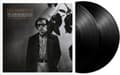 Miniatyrbild 2 av 2: Van Morrison - Classic Kpfa Broadcasts The Vol.1 ( (LP)