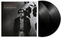 Miniatyrbild 1 av 2: Van Morrison - Classic Kpfa Broadcasts The Vol.1 ( (LP)