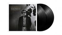 Van Morrison - Classic Kpfa Broadcasts The Vol.2 ( (LP)