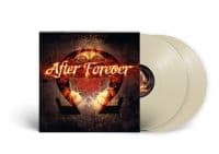 After Forever - After Forever (2 Lp Cream White Vin (LP)