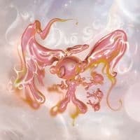 Hakushi Hasegawa - Mah*Gakk* (LP)