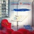 Miniatyrbild 1 av 2: Radiorama - Chance To Desire (LP)