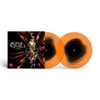 Estelle - Shine (LP)