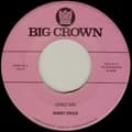 Miniatyrbilde 2 av 2: Bobby Oroza - Lonely Girl B/W Alone Again