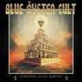 Pikkukuva 1 / 2: Blue Öyster Cult - 50Th Anniversary Live - Second Nigh (LP)
