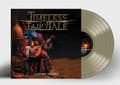 Miniatyrbild 2 av 2: Timeless Fairytale - A Story To Tell (Gold Vinyl Lp) (LP)