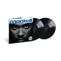 Miniatyrbillede 1 af 2: Montell Jordan - This Is How We Do It (LP)