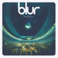Miniatyrbillede 1 af 2: Blur - Live At Wembley Stadium (LP)