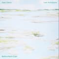 Miniatyrbild 1 av 2: Aske Zidore - Lark Animations (LP)