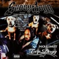Miniatyrbilde 1 av 2: Snoop Dogg - No Limit Top Dogg (LP)