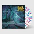 Miniatyrbilde 1 av 2: Seven Sisters - Shadow Of A Falling Star Pt. 1 (Spl (LP)