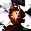 Miniatyrbilde 1 av 2: Chrystabell & David Lynch - Cellophane Memories (Ltd Clear Viny (LP)