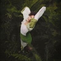 La Fleur - Väsen (LP)
