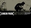 Pikkukuva 2 / 2: Linkin Park - Meteora (Ltd Color Vinyl) (LP)