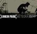 Pikkukuva 1 / 2: Linkin Park - Meteora (Ltd Color Vinyl) (LP)