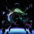Pikkukuva 2 / 2: Gibson Brian - Thrasher (Original Soundtrack) (Ind (LP)