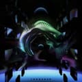 Pikkukuva 1 / 2: Gibson Brian - Thrasher (Original Soundtrack) (Ind (LP)
