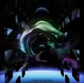 Pikkukuva 2 / 2: Gibson Brian - Thrasher (Original Soundtrack) (LP)