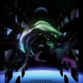 Pikkukuva 1 / 2: Gibson Brian - Thrasher (Original Soundtrack) (LP)