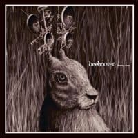 Beehoover - Heavy Zooo (LP)