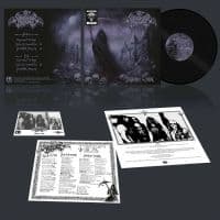 Slaughter Messiah - Exorcized To None (Vinyl Lp) (LP)
