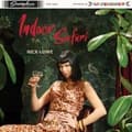 Pikkukuva 2 / 2: Nick Lowe - Indoor Safari (Lp) (LP)